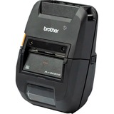 Brother RJ3050Z1, Stampante ricevute Nero
