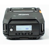 Brother RJ3050Z1, Stampante ricevute Nero