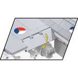 COBI COBI-5896, Giochi di costruzione 