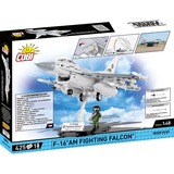 COBI COBI-5896, Giochi di costruzione 