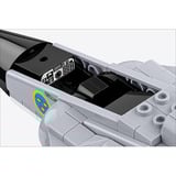 COBI COBI-5915, Giochi di costruzione 