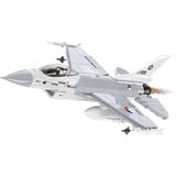 COBI F-16AM Fighting Falcon, Giochi di costruzione 