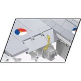 COBI F-16AM Fighting Falcon, Giochi di costruzione 