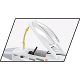 COBI F-16AM Fighting Falcon, Giochi di costruzione 