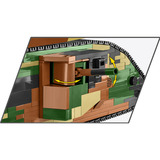 COBI Mark I Male no C.19, Giochi di costruzione 