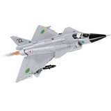 COBI Saab AJ 37 Viggen, Giochi di costruzione 