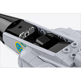 COBI Saab AJ 37 Viggen, Giochi di costruzione 