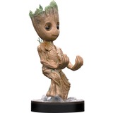 Cable Guy Cable Guys Toddler Groot, Supporto Personaggio da collezione, Adulti e bambini, Fumetti