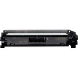 Canon Cartuccia del toner a resa elevata 051H, nero nero, 4100 pagine, Nero, 1 pz