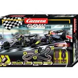 Carrera 20062574, Ippodromo 