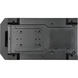 Chieftec AS-02B-TG-OP, Chassis Tower Nero