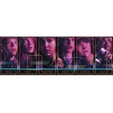 Clementoni 39548 puzzle 1000 pz MUSICA 1000 pz, MUSICA, 10 anno/i