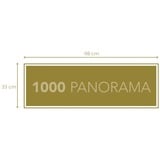 Clementoni 39548 puzzle 1000 pz MUSICA 1000 pz, MUSICA, 10 anno/i
