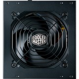 Cooler Master MPE-8501-AFAAG-EU Nero