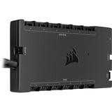Corsair Hydro X Series iCUE XH305i RGB PRO, Raffreddamento ad acqua bianco