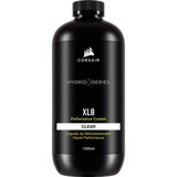 Corsair Hydro X Series iCUE XH305i RGB PRO, Raffreddamento ad acqua bianco