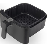 Cosori CS158-RXB, Friggitrice ad aria calda Nero