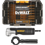DEWALT DT70782-QZ 