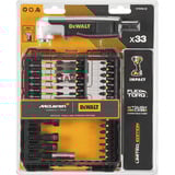 DEWALT DT70782-QZ 