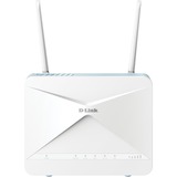 D-Link G415/E 