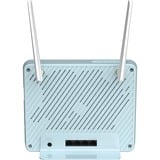 D-Link G415/E 