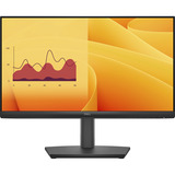 Dell E2225HSM Nero