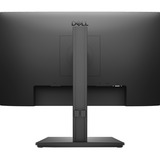 Dell E2225HSM Nero