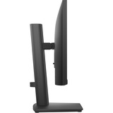 Dell E2225HSM Nero