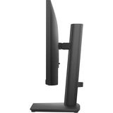 Dell E2225HSM Nero