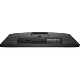 Dell E2225HSM Nero