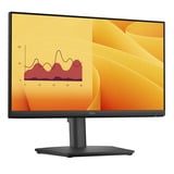 Dell E2225HSM, Monitor LED Nero