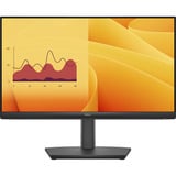 Dell E Series E2225HSM Monitor PC 54,6 cm (21.5") 1920 x 1080 Pixel Full HD LCD, Monitor LED Nero, 54,6 cm (21.5"), 1920 x 1080 Pixel, Full HD, LCD, 8 ms