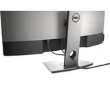 Dell U3417W Ricondizionato, Monitor LED Nero