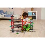 Dickie 203339000, Gioco da costruzione 