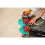 Dickie 203339000, Gioco da costruzione 