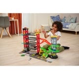 Dickie 203339000, Gioco da costruzione 