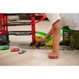 Dickie 203339000, Gioco da costruzione 