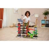 Dickie 203339000, Gioco da costruzione 