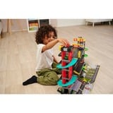 Dickie 203339000, Gioco da costruzione 