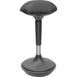 Digitus DA-90422, Sedia Nero