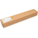 Digitus Multipresa 19" PDU con profilo in alluminio, 12 prese C13, Ciabatta Nero/alluminio