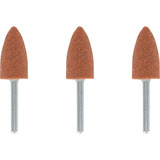 Dremel 26150952JA, Punta abrasiva 