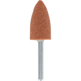 Dremel 26150952JA, Punta abrasiva 