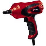 EINHELL CC-HS 12/1, Avvitatore rosso/Nero