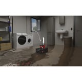 EINHELL Set di allagamento GE-DP 7535 N LL ECO, Pompe immersione e pressione rosso/Nero