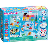 EPOCH 35087 giocattolo artistico e artigianale, Bricolage Kit di attività manuali per bambini, 4 anno/i, Plastica, Multicolore, 1 pz, Vendita al dettaglio