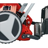 Einhell GC-HM 400 rosso/Nero