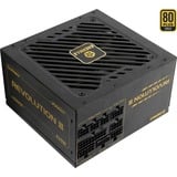 Enermax ERV850G-AHG-MAC, Alimentatore PC 