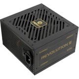 Enermax REVOLUTION III 850W, Alimentatore PC 