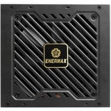 Enermax REVOLUTION III 850W, Alimentatore PC 